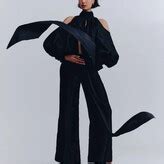 Bridget Gao Hollitt Nude OnlyFans Leaks Fappening FappeningBook