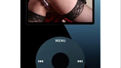 Cassandra Kent Ipod Clip Rubberdoll Hardcore Latex Kink Clips Sale