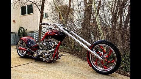 american chopper alchetron   social encyclopedia