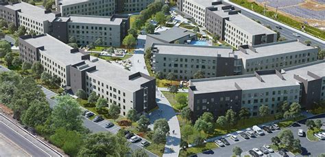 sacramento state california state university sacramento