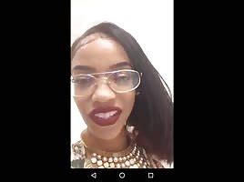 Ig Live Non Nude ShesFreaky