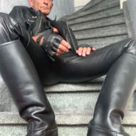 Sack Aufblasen Free Gay Amateur Porn Video XHamster