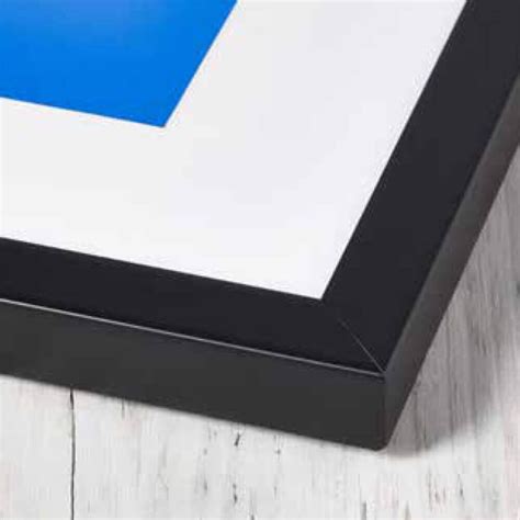 personalised framed prints posters wrappz