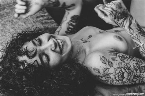 Fernando De Santis Fotógrafo Nude OnlyFans Leaks Fappening FappeningBook