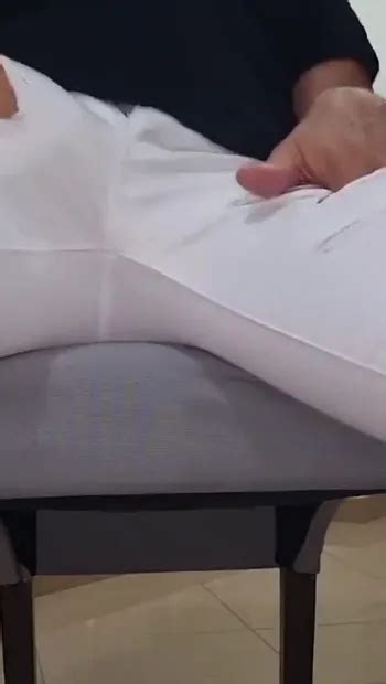 Video Porno Gay Sborra Italiana Gratis XHamster