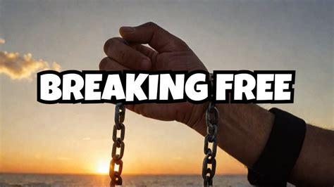 Overcoming Porn And Sex Addiction A Journey To Reclaiming Your Life YouTube