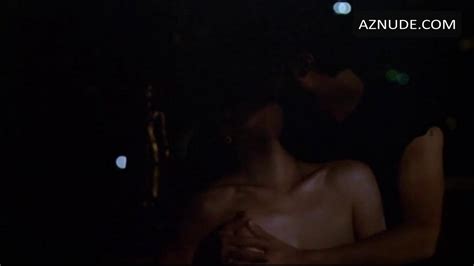 SPECIAL POLICE NUDE SCENES AZNude