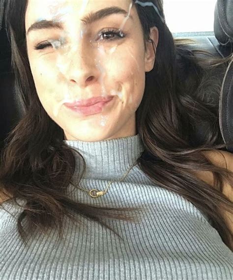 Lena Meyer Landrut Porn Pictures XXX Photos Sex Images 4010706 PICTOA