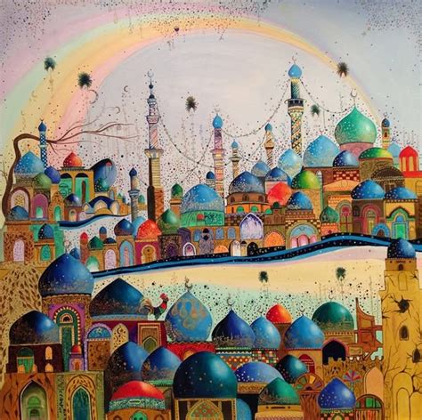 17 Best Images About Iraqi Art On Pinterest Artworks Creative And