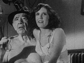 Carrie Fisher Nude Aznude