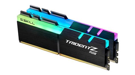 5 best DDR4 RAM for gaming in 2024