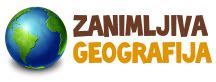 Zanimljiva Geografija Na Slovo A