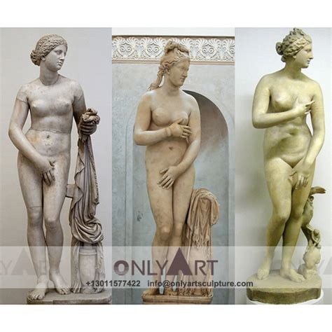 Naked Bronze Sculpture Onlyartsculpture