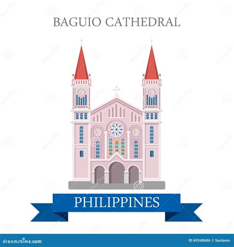 Baguio Cartoons Illustrations And Vector Stock Images 28 Pictures To