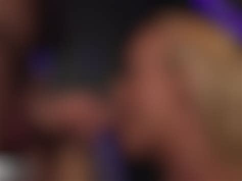 Bang Confessions kayden Kross Sexy Lap Dance Leads to Ass Fucking Vidéos Porno Gratuites YouPorn