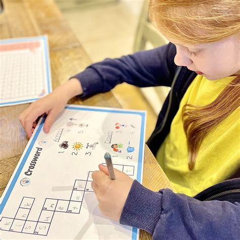 Printable Phonics Games Phase 2 Early Years Phonics Resources