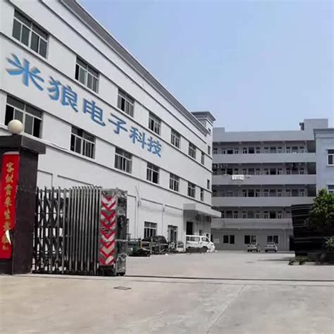 HOT ผผลต S 870 หฟงเดสกทอปสำหรบการแขงขนคอมพวเตอร ของขวญการคาตางประเทศหฟงเบส