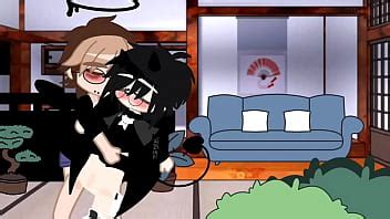 Mon Ami Me Baise XVIDEOS