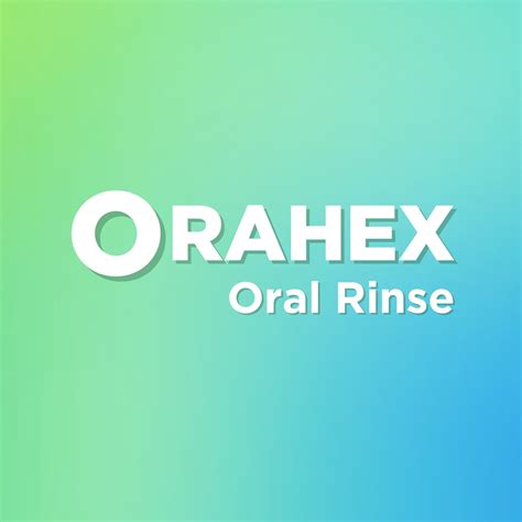 Orahex