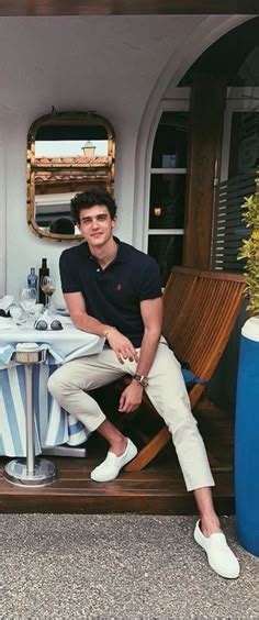 Cute Gay Ideas In Cute Gay Photography Poses For Men Poses For Men