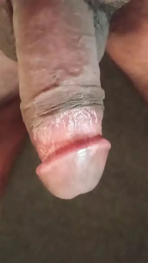 Thik Big Cock Gay Porn Feat Pricillanancy Xhamster