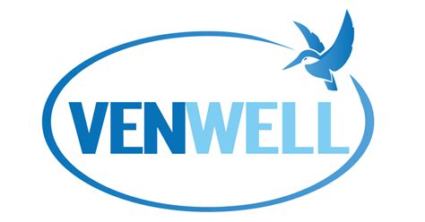 Ingredients – TryVenwell.com