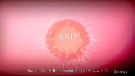 Watch キリアちゃん D エロ おっぱい Porn SpankBang