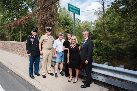 News Flash • Bucks County, PA