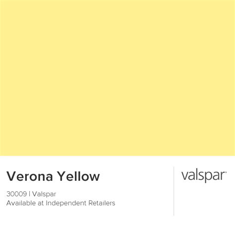 Pale Yellow Paint Colors Valspar Paint Color Ideas