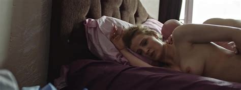 Nude Video Celebs Lyubov Aksyonova Nude Sofya Lebedeva Nude Tatyana Volkova Nude Natalya