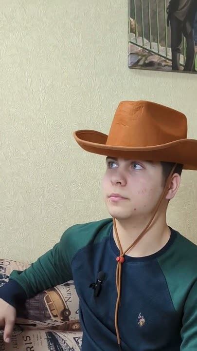 Сможешь быстро умножить? - YouTube