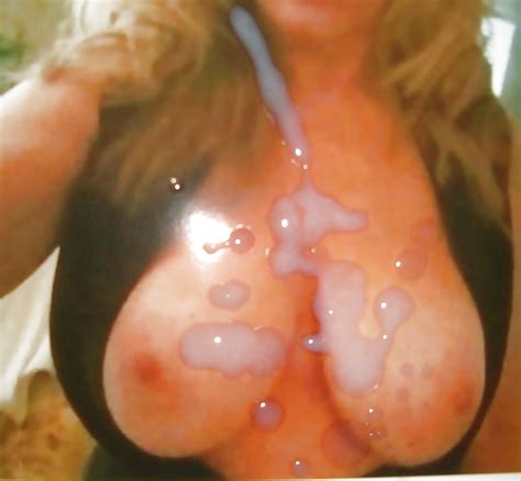 Tribute To A 34yo Greek MILF Photo 4 8 X3vid