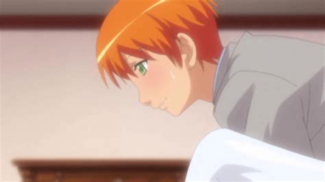 Lecowza Avt Hentai Cele Kano 02 English Dub Unc