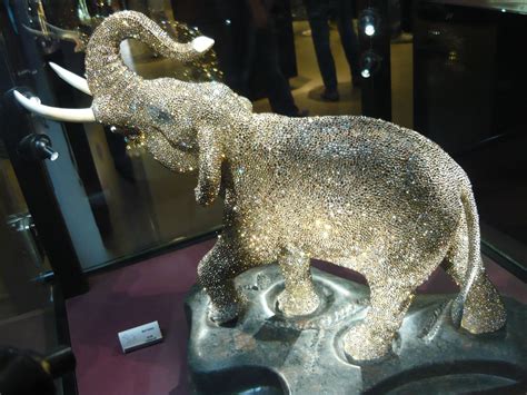 История Сваровски (Swarovski): masterok — LiveJournal