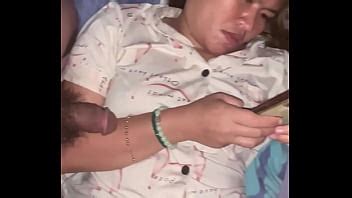 Seductive Horny Boss XNXX