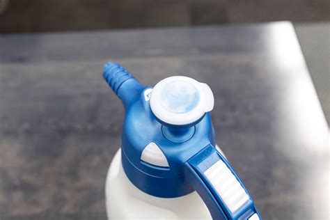 Marolex Axel Foaming Pump Sprayer - Best Mobile Detailing Tool для ...