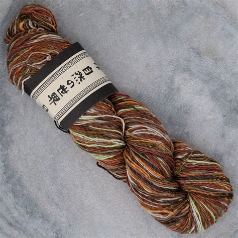 Noro Sonata Shima Hill Country Weavers