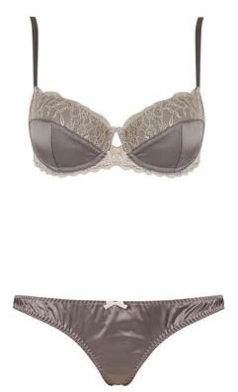 Sexy Honeymoon Lingerie