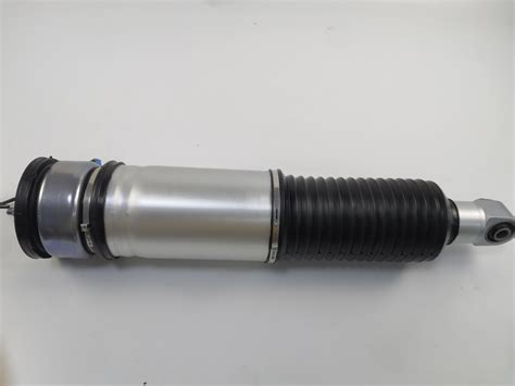 Oem Quality Bmw E E Air Suspension Shock Without Ads China Air