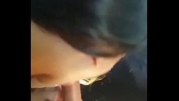 Esposa Mamando XVIDEOS