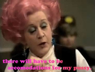 Trump What Does Pussy Mean Singletrack World Magazine February