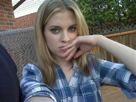 Naked Barbara Dunkelman Added By Joe Job