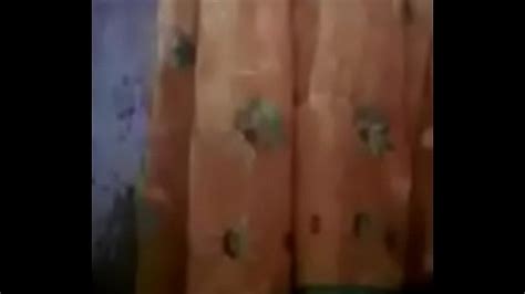 Tamil Girl Nude XNXX