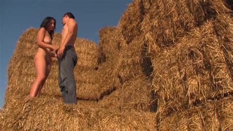 Fucking At The Farm Porn Videos