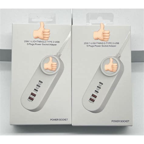 quick charge  usb   power socket  plugs power socket shopcommm