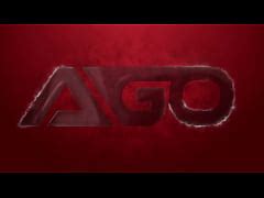 Nicixdream 5on1 Hardcore Gangbang Dp Dvp Dap With Tp Tap Pussy Creampie Xxx Mobile Porno