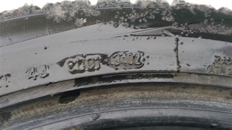 Шины зимние нешипованные Pirelli 245/45 R18. Б/у | 1 500 ₽ в городе ...