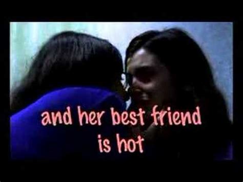 Same Sex Parents Trailer PictureThisEntertainment YouTube