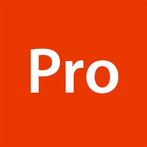 product icon pro pinpoint laser systems