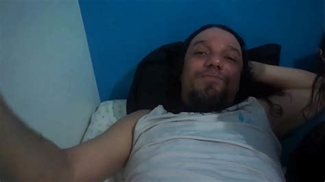 Lingua No Cu Videos Xvideos